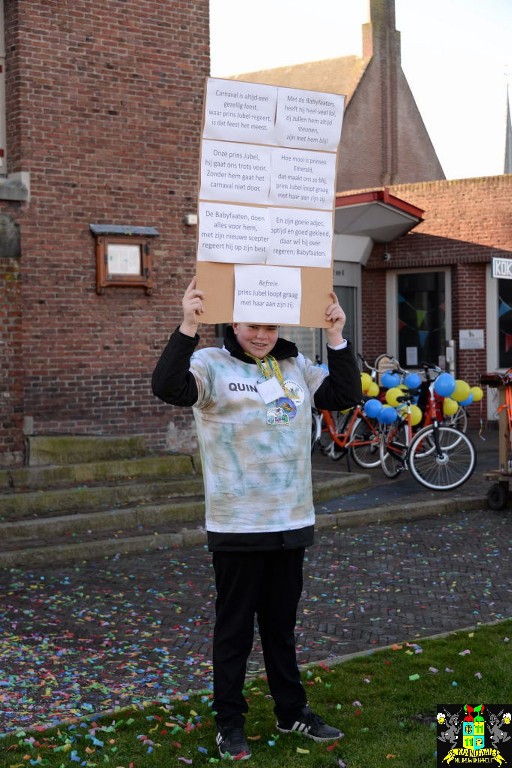 ../Images/Sleuteloverdracht 060.jpg